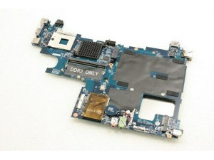 Дънна платка за лаптоп Samsung NP-Q35 BA41-00686A
